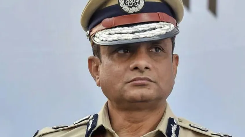 TMC का आरोप- पुलिस ऑब्जर्वर्स ने 'मौखिक आदेश' पर की 500 गिरफ्तारियां 