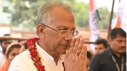  ताम्रध्वज साहू