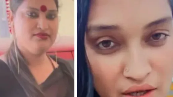 अब्दुल कलाम