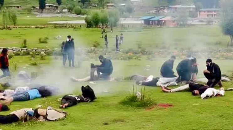 संयुक्त राष्ट्र सुरक्षा परिषद