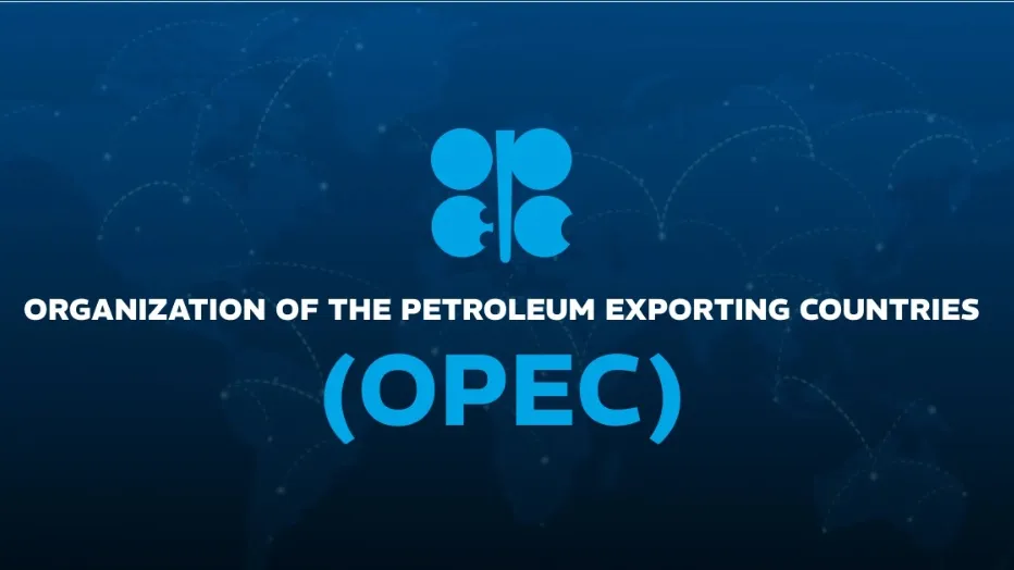 OPEC