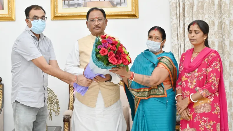 गणेशराम