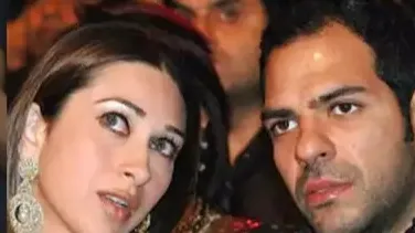 sanjay kapoor