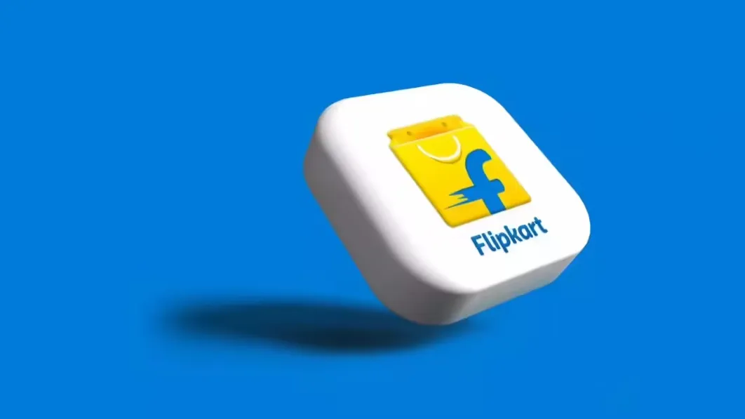 Flipcart