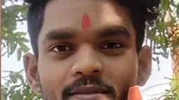 दुर्ग मृतक
