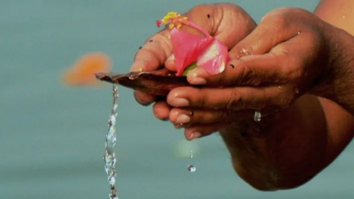 पितृ पक्ष 