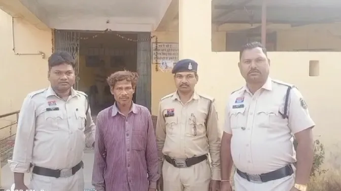 हत्यारा