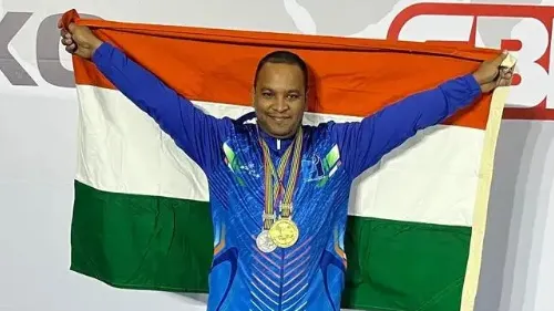 जयदीप साहू 