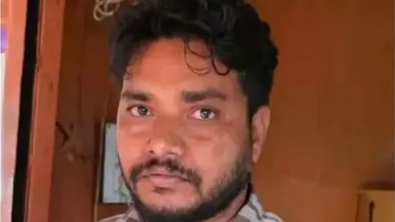 प्रभारी SDO