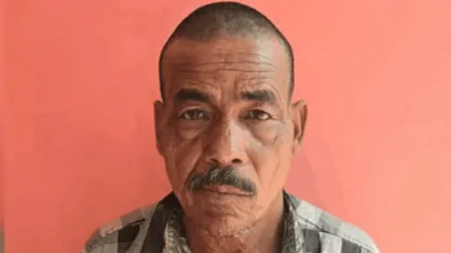 लखन चौधरी