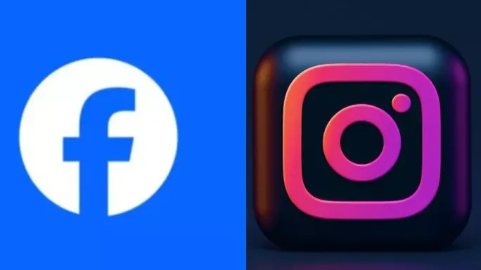 facebook-meta