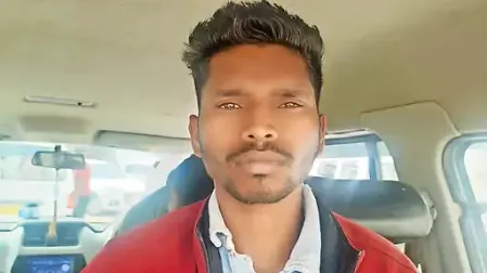 Two arrested in Minor Gang Rape case in Jashpur, one accused absconding