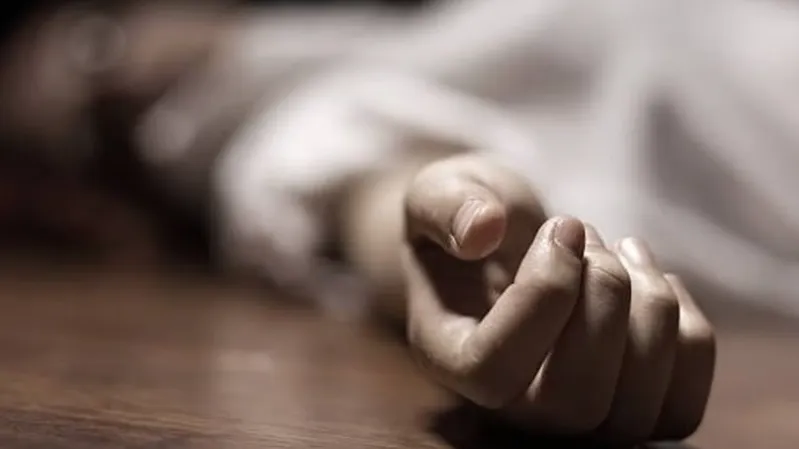 Hot fly ash claims life of woman in Raigarh, safety lapses