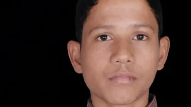 माड़वी बुधरा