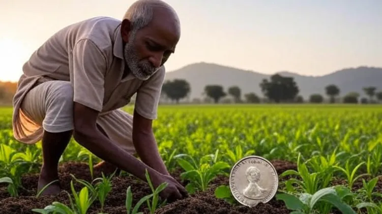 पौधा रोपण