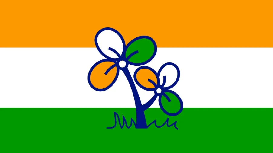 TMC
