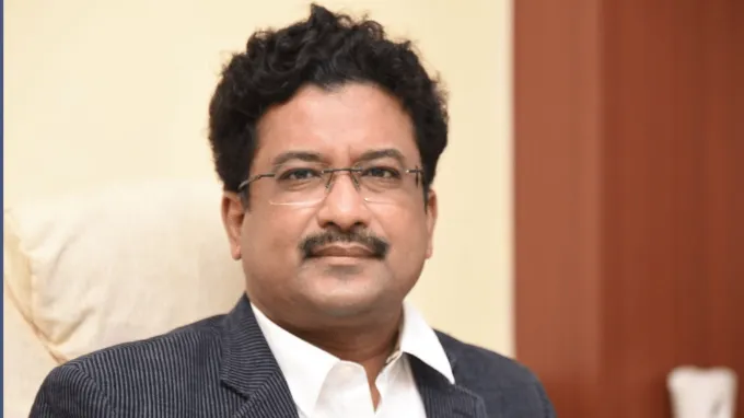सोनमणि बोरा