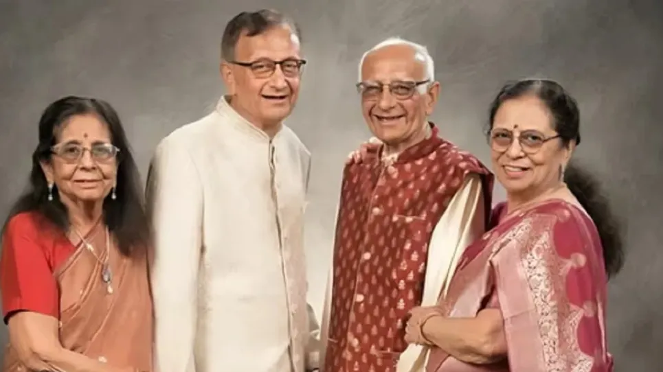 दीवान परिवार