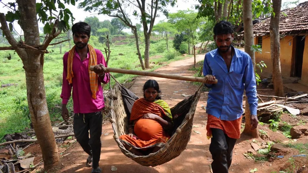 कांवर