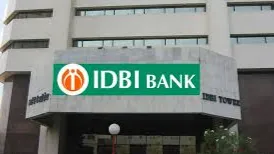 IDBI Bank 