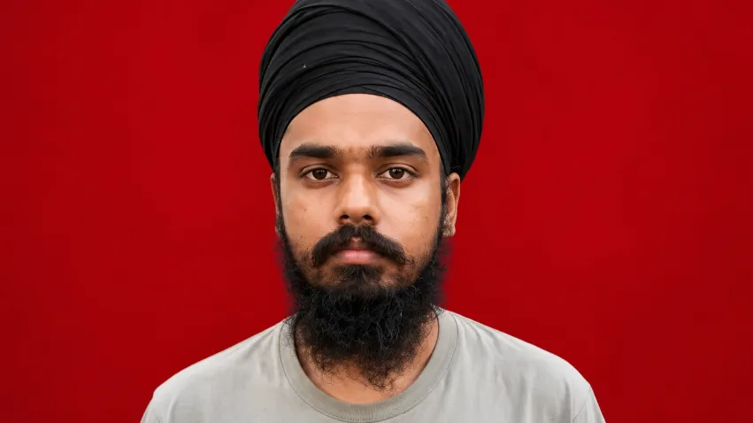 रंजीत सिंह-राजनांदगांव