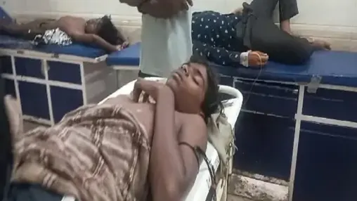 मौसम
