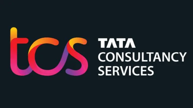 TCS