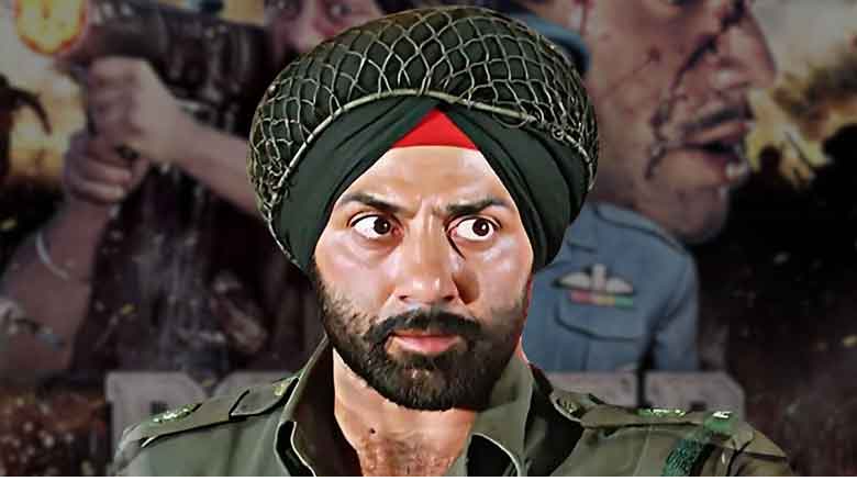 'बॉर्डर 2' की शूटिंग शुरू, बदल गए कई कलाकार