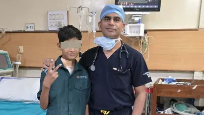 कैंसर