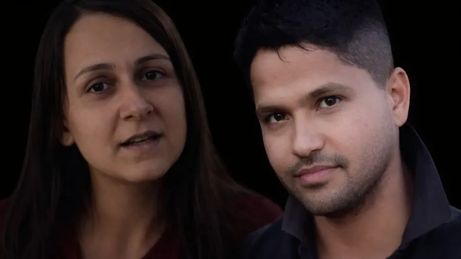 Jail romance leads to marriage as Rajasthan HC grants parole to life term convicts