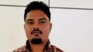 मनदीप