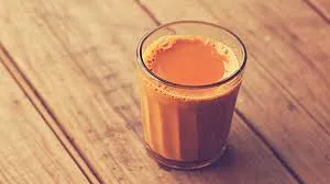 Moderate coffee, tea intake linked to lower Dementia risk