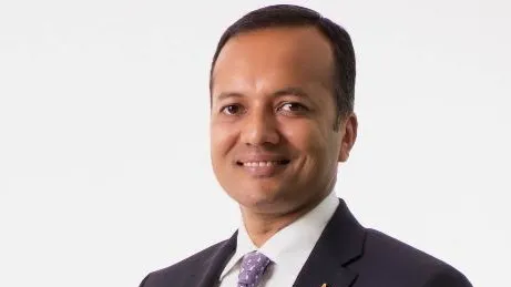 Jindal questions FIR against Vedanta chief