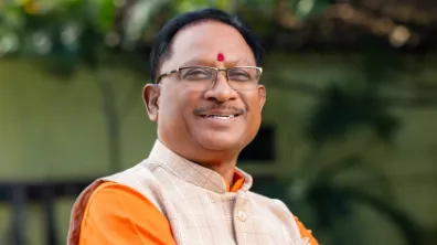 छत्तीसगढ़ कैबिनेट