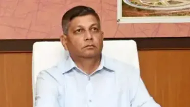 अमिताभ जैन 
