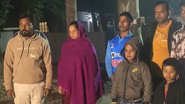 सोनाली खातून