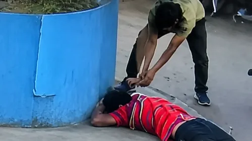 हत्या