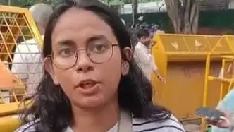 आइशी घोष