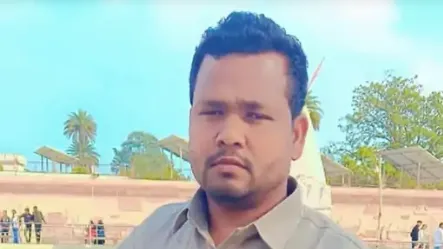 मृतक