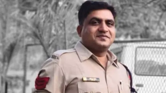 लोमेस राजपूत