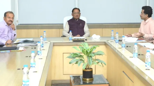 आदि कर्मयोगी अभियान