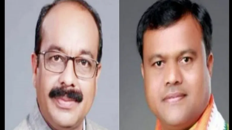छत्तीसगढ़ में हार-जीत के दावे