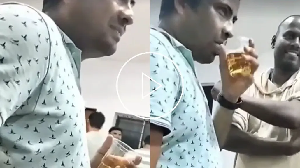 पार्टी