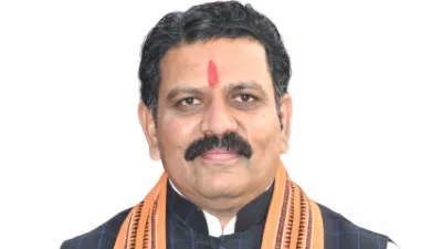 विजय शर्मा