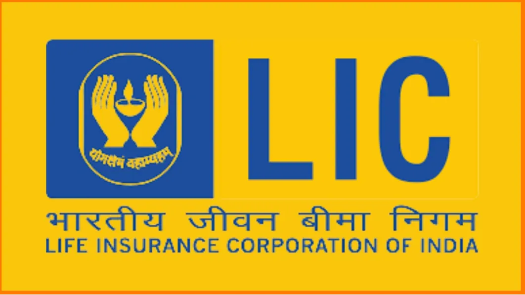 LIC