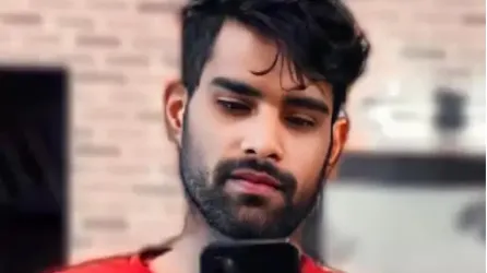 हत्या-जांजगीर