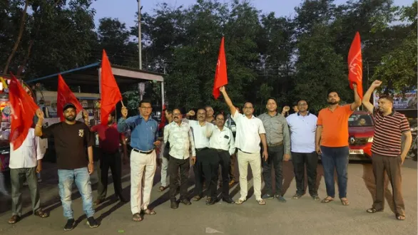 कोरबा