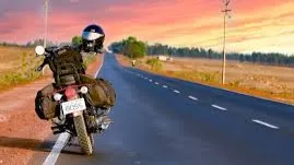 एनएच 30 बस्तर