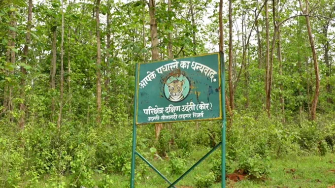 Locals to lead eco-tourism efforts