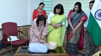 सीपीआर